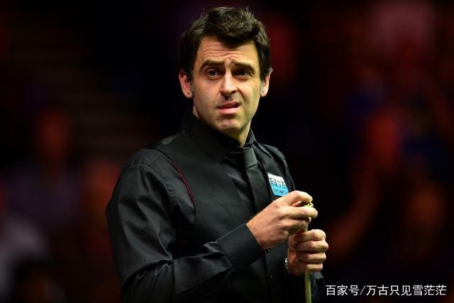 这种打法也 这种打法也