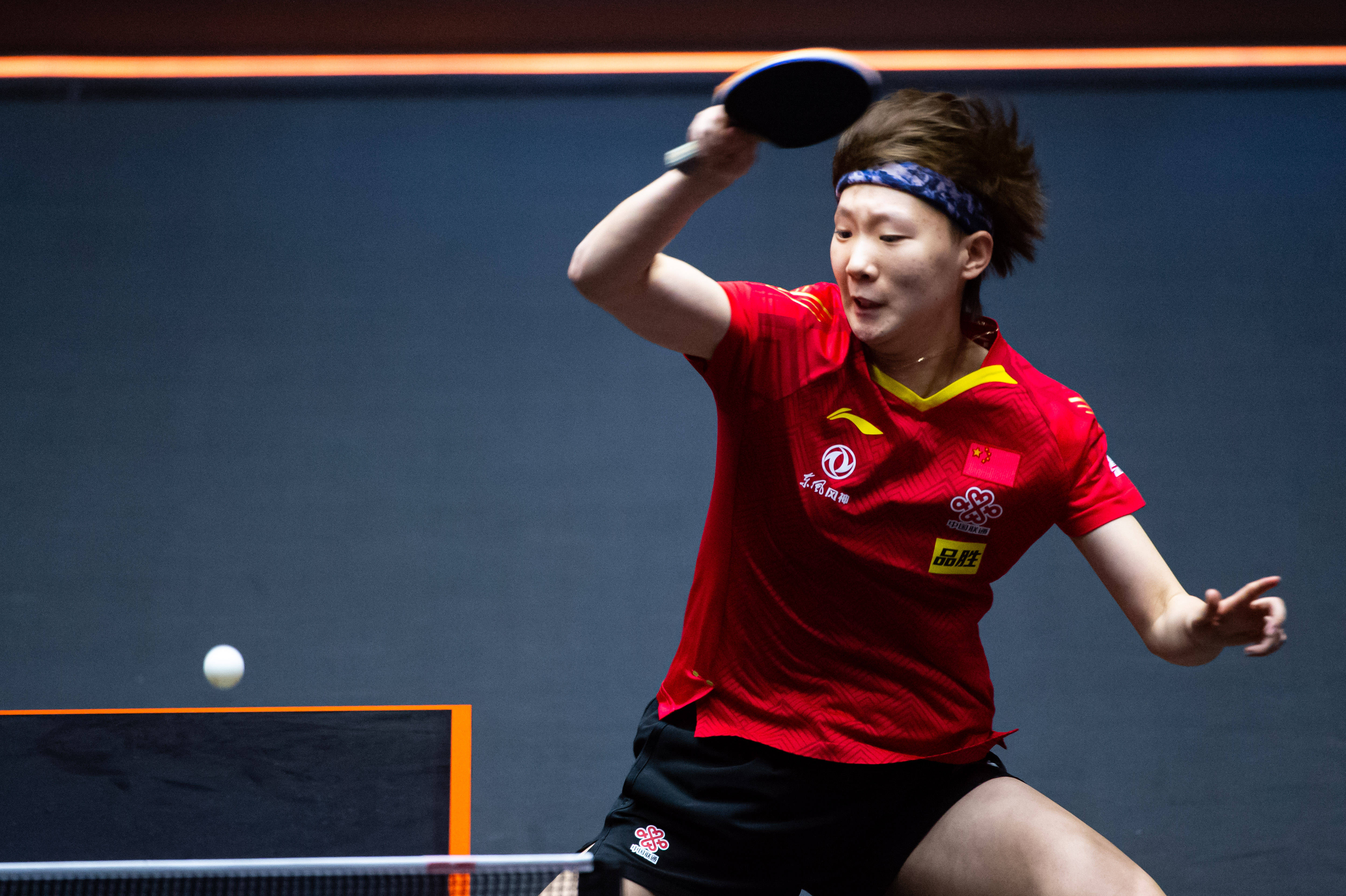 急停后仰稳 急停后仰稳