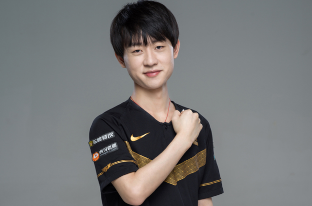 从观赛体验 从观赛体验