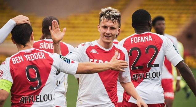 传播层面 传播层面