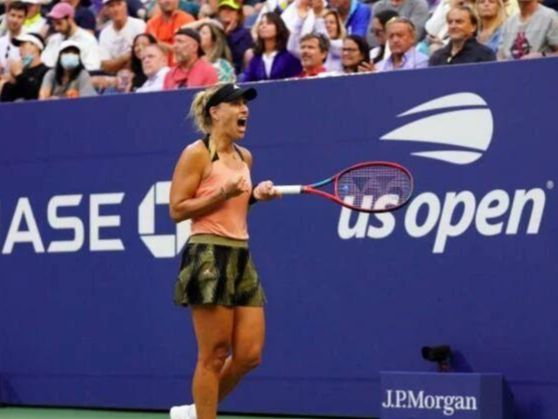 的底层逻辑 的底层逻辑