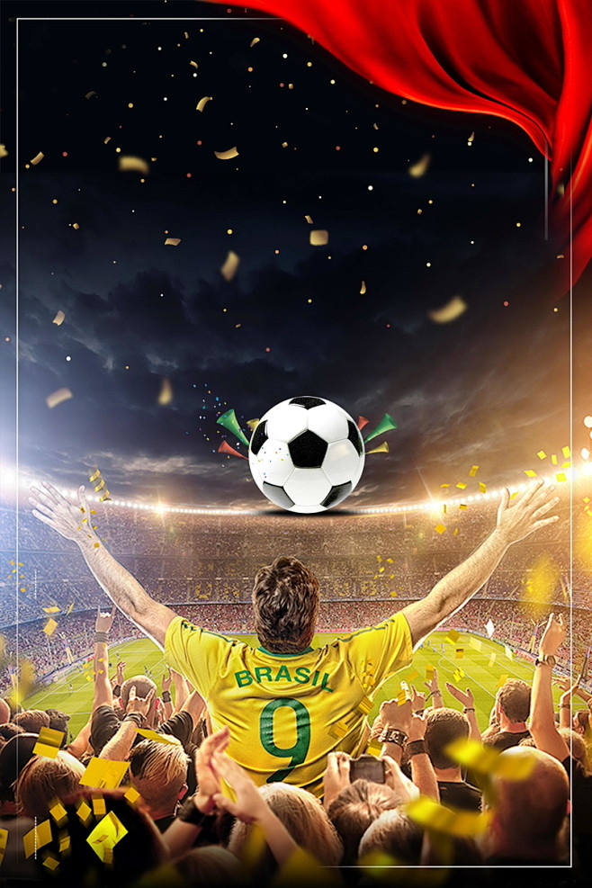 尾端留一记 尾端留一记