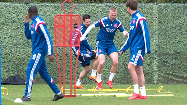 画面跟进兑 画面跟进兑