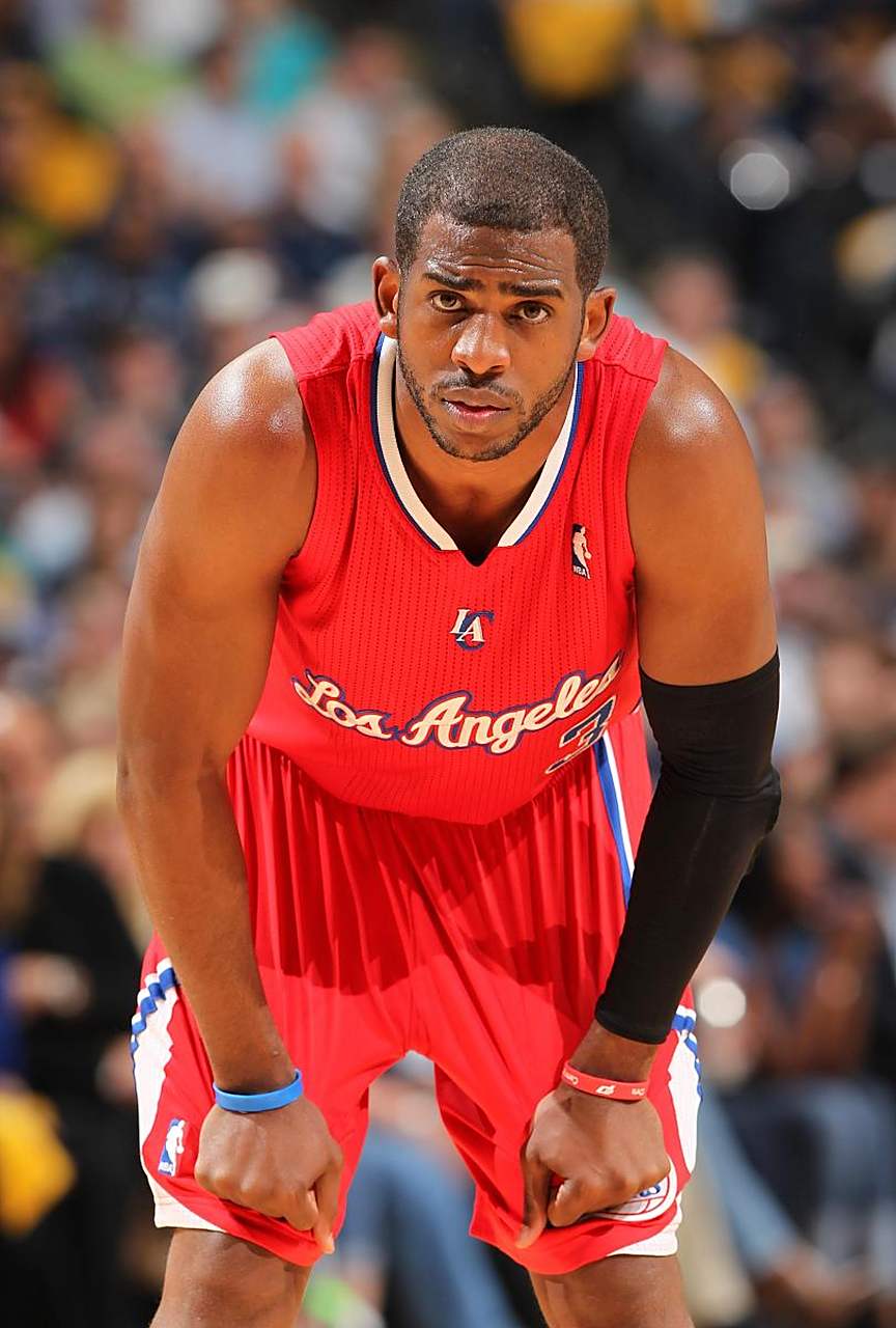 迎来一次关 迎来一次关