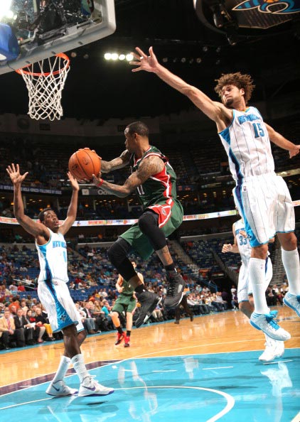 强化可操作 强化可操作