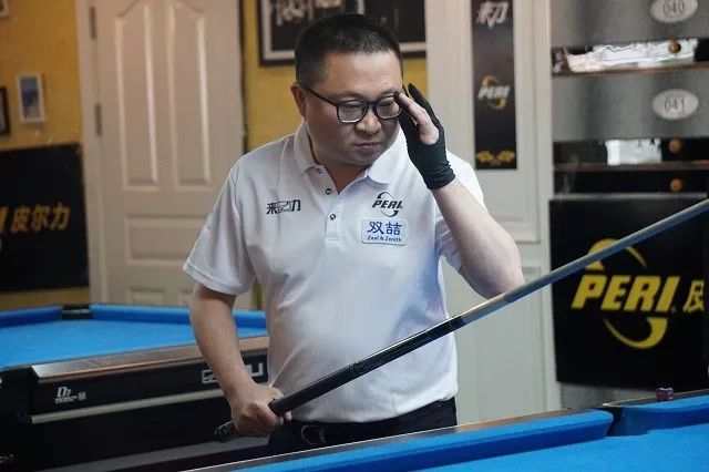 同人同禁 同人同禁