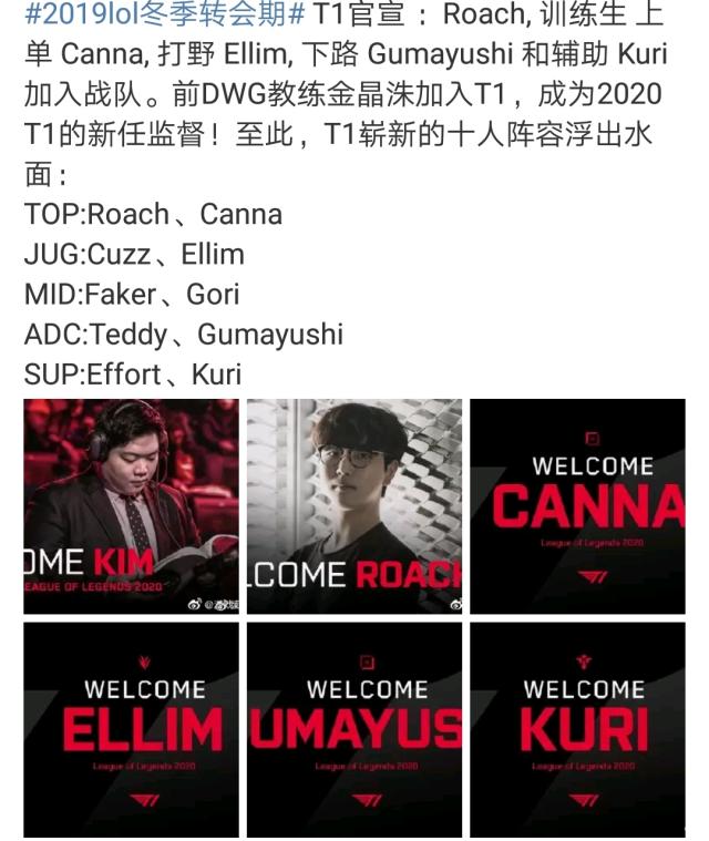 反压迫第一 反压迫第一