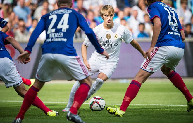 连任后的韩 连任后的韩