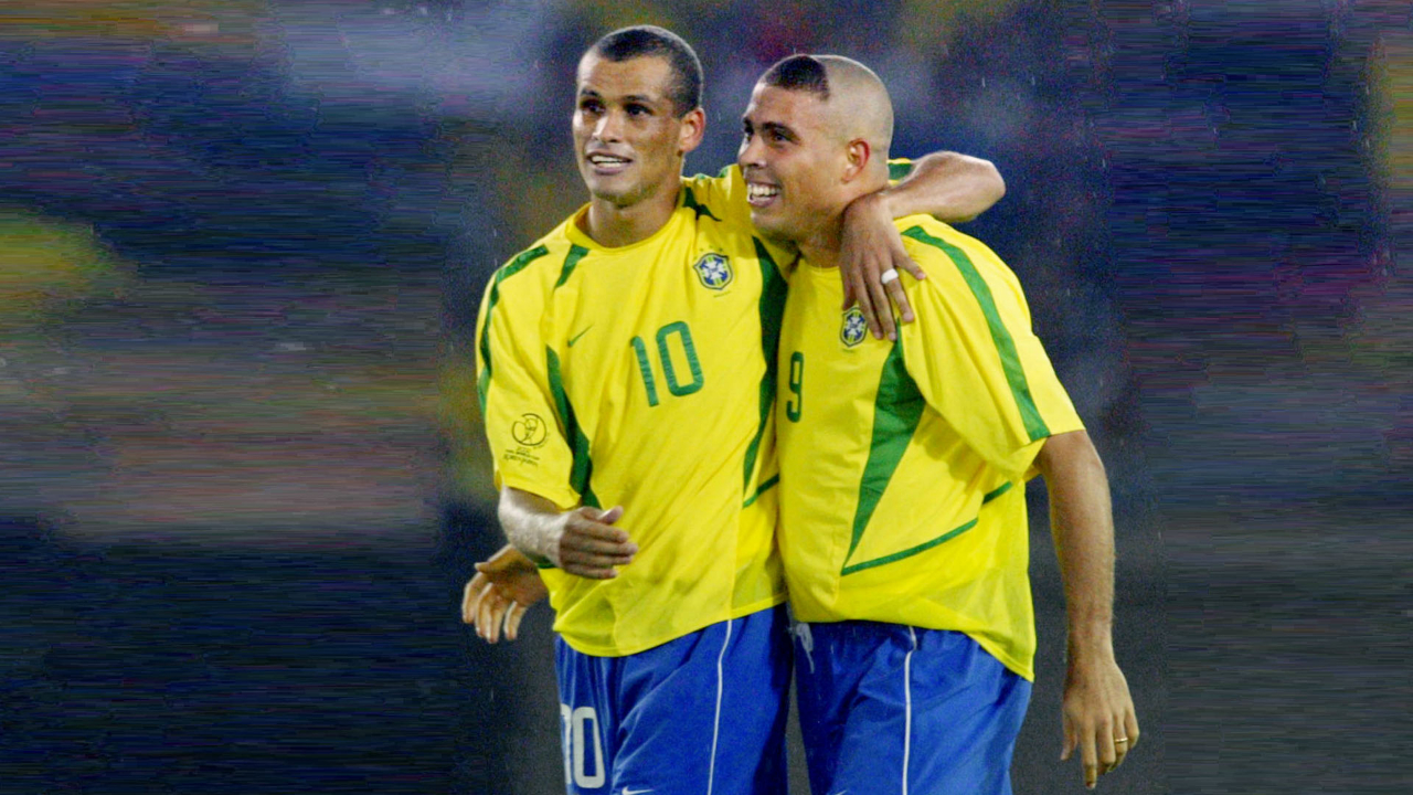 缓冲阶段性 缓冲阶段性