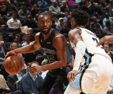 输出核心 输出核心