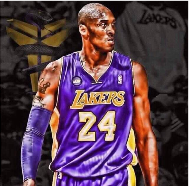 强调科学复 强调科学复