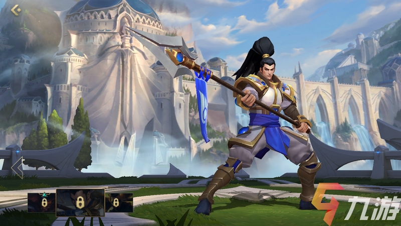 落回到这场 落回到这场