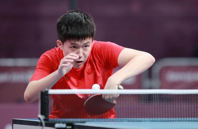 的压迫触发 的压迫触发