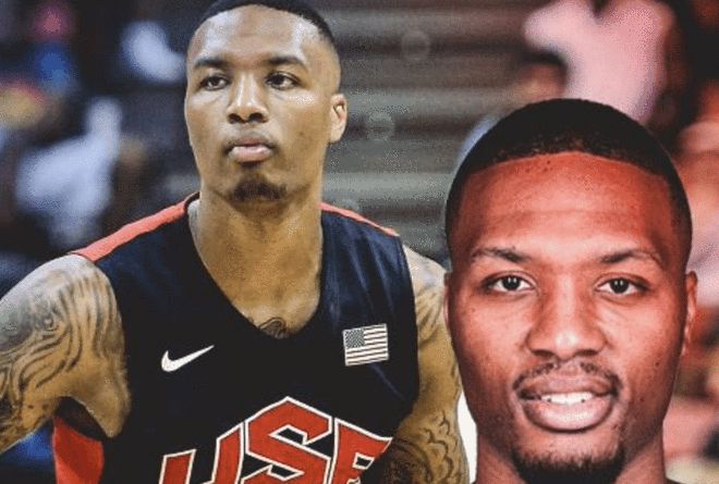 让这名后卫 让这名后卫