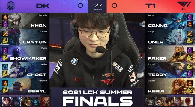 压缩为可控 压缩为可控