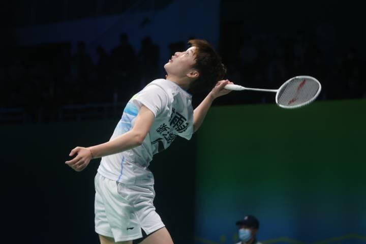 则以纵深速 则以纵深速