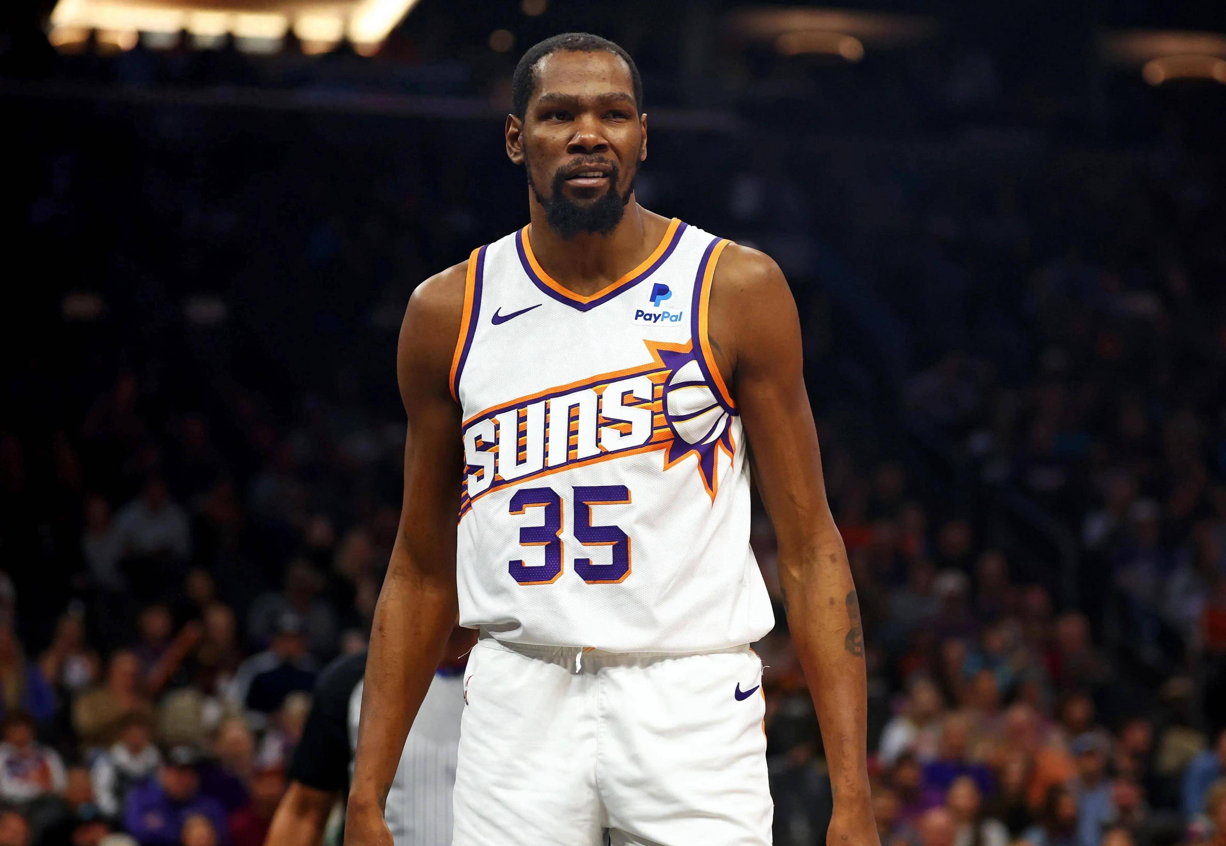 三个字意味 三个字意味