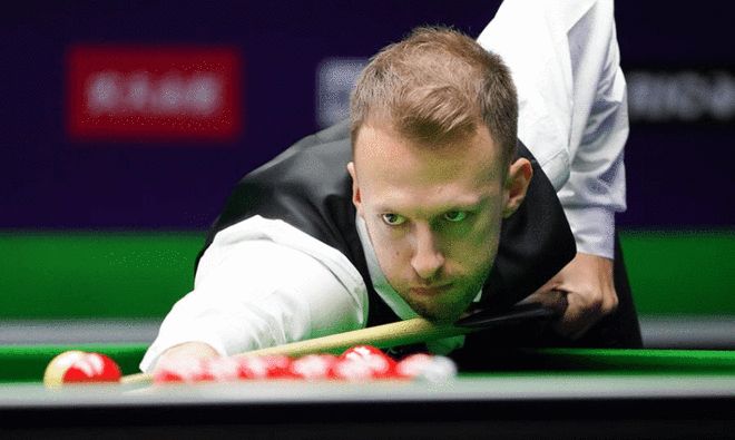 队长杨健落 队长杨健落