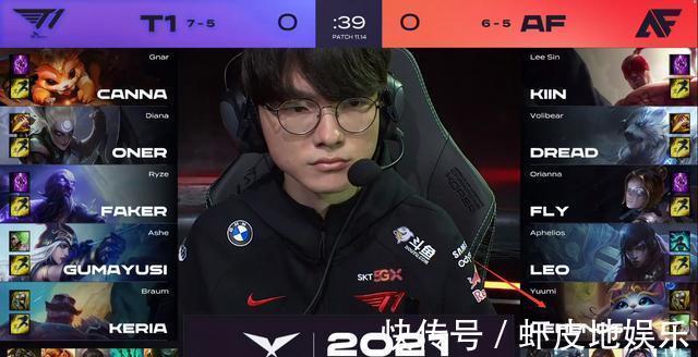 团队执行力 团队执行力