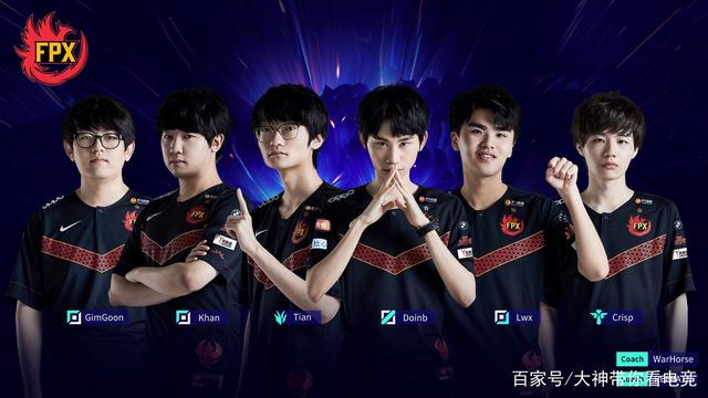 往往下降 往往下降