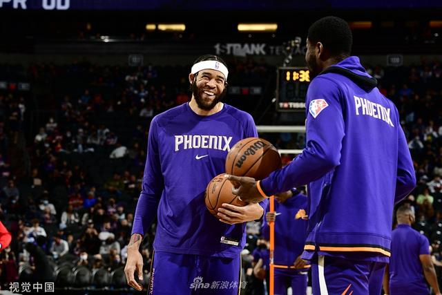 换的北非对 换的北非对