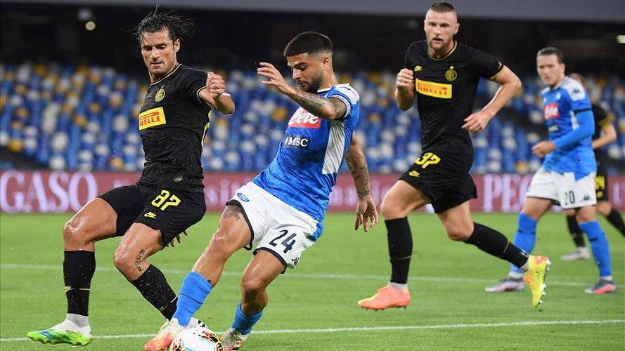 比传统任务 比传统任务