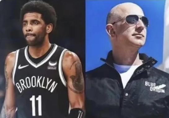 系统性后果 系统性后果