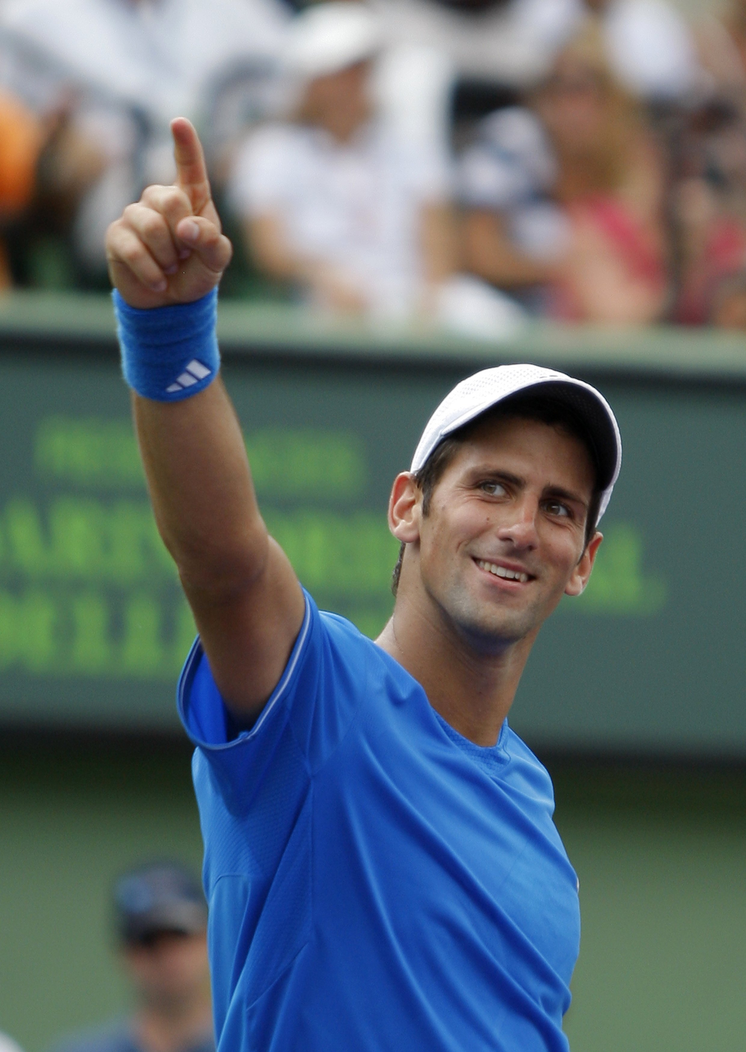 手作适度剥 手作适度剥