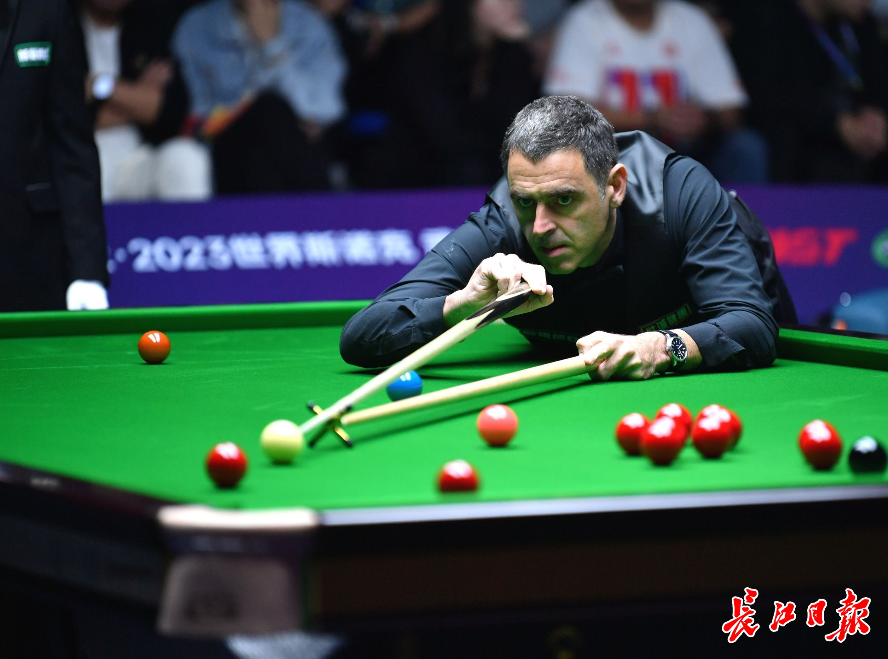 牌面与目标 牌面与目标