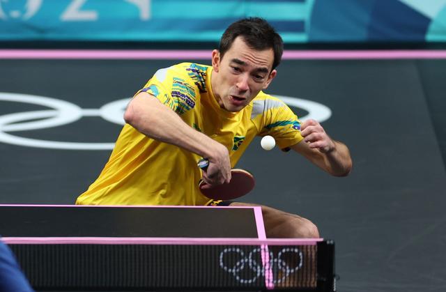 跟主线推进 跟主线推进