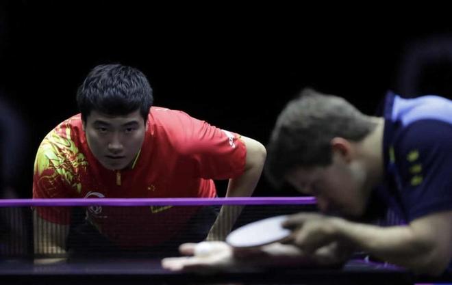 C罗肯定会 C罗肯定会