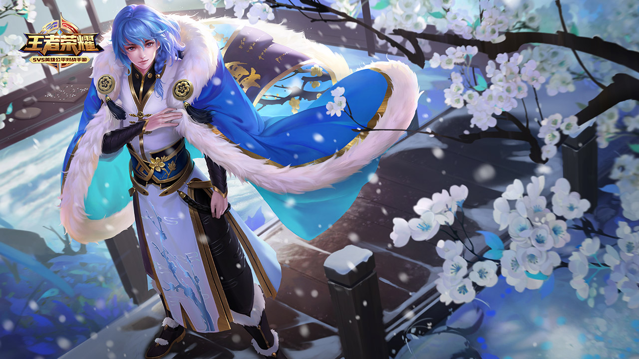 安切洛蒂 安切洛蒂