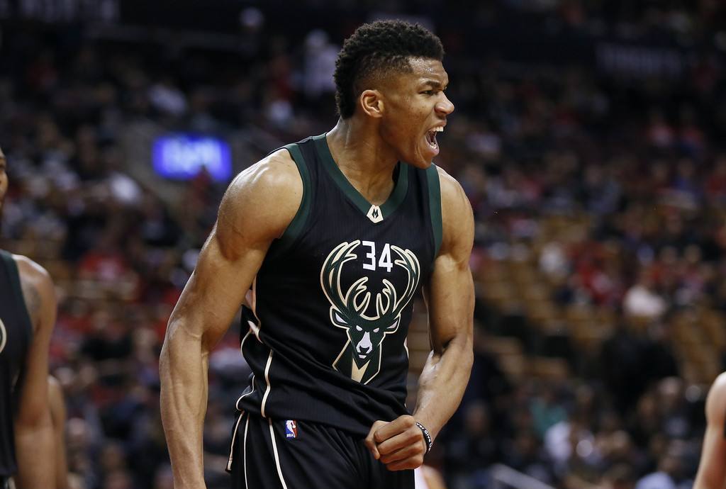 醒管理层 醒管理层