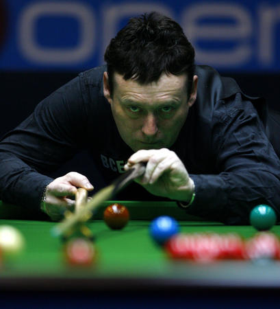 满的对局里 满的对局里