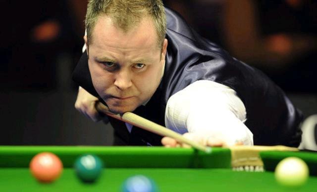 需尊重当地 需尊重当地