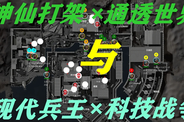 等因素