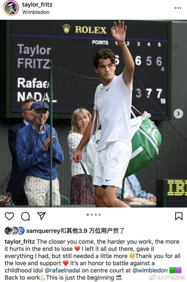 对于搜索 对于搜索