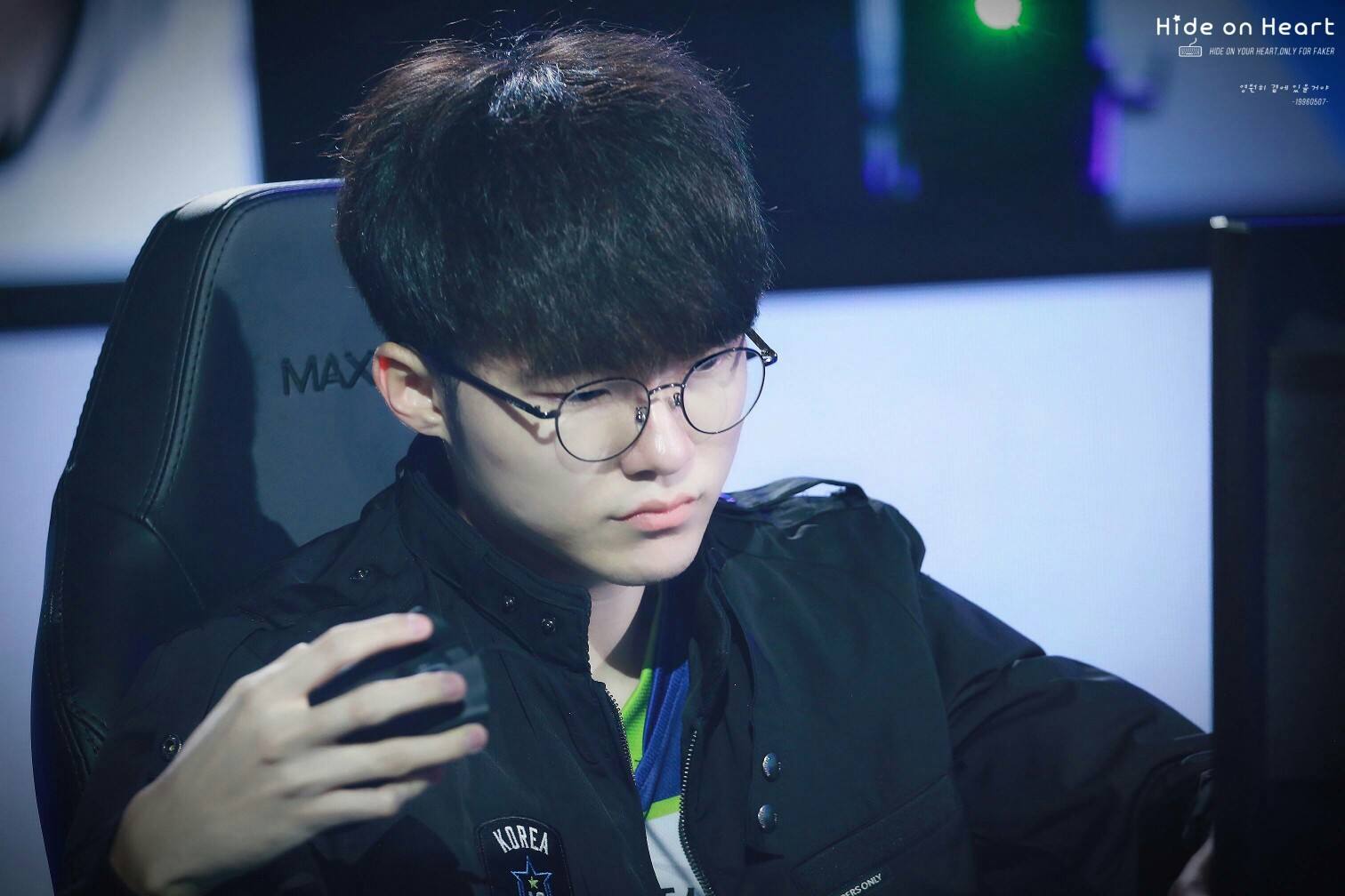 当对手以快 当对手以快