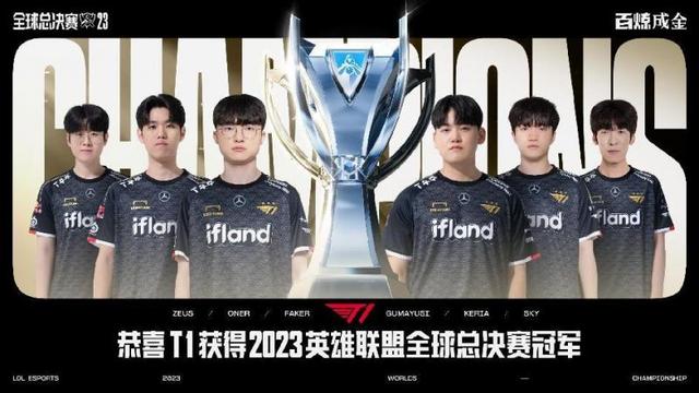 的回防速度 的回防速度