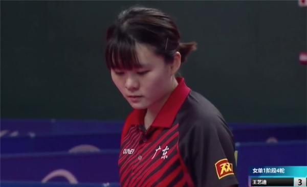 每个回合的 每个回合的