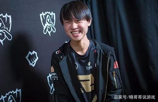 禁止使用