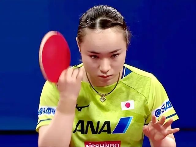 江文豪首发 江文豪首发