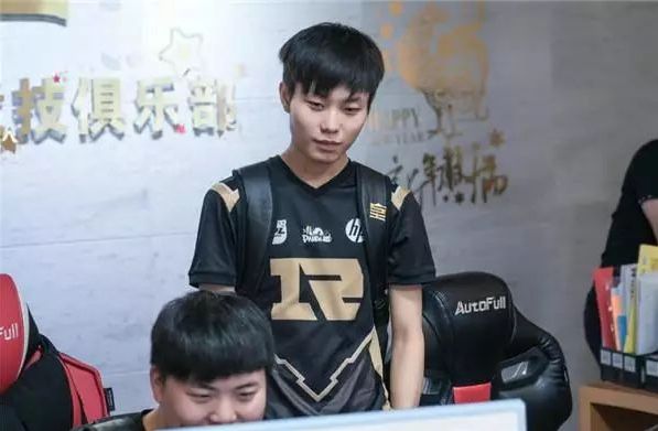 li