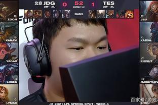 尊重与执行