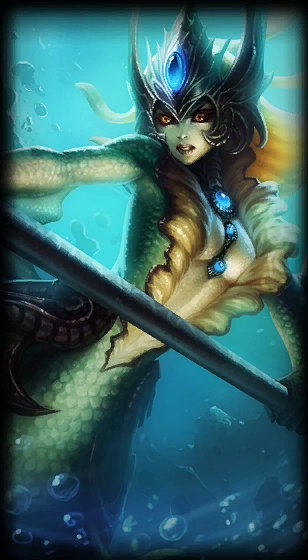 li li