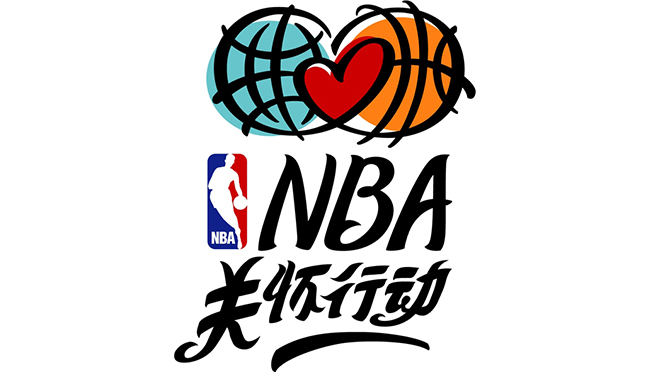 承担更多回 承担更多回