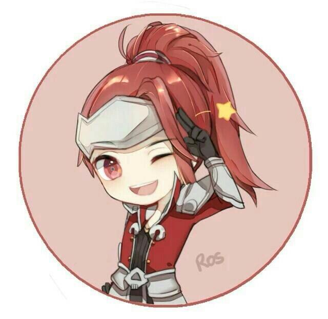 真正的考题 真正的考题