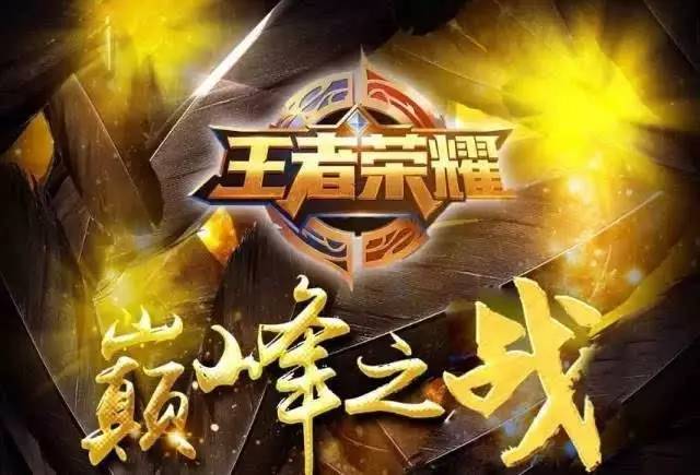堆功能 堆功能