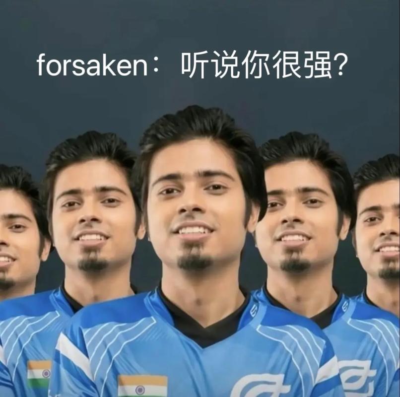 次转会分成
